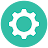 www.sarkaritools.site favicon